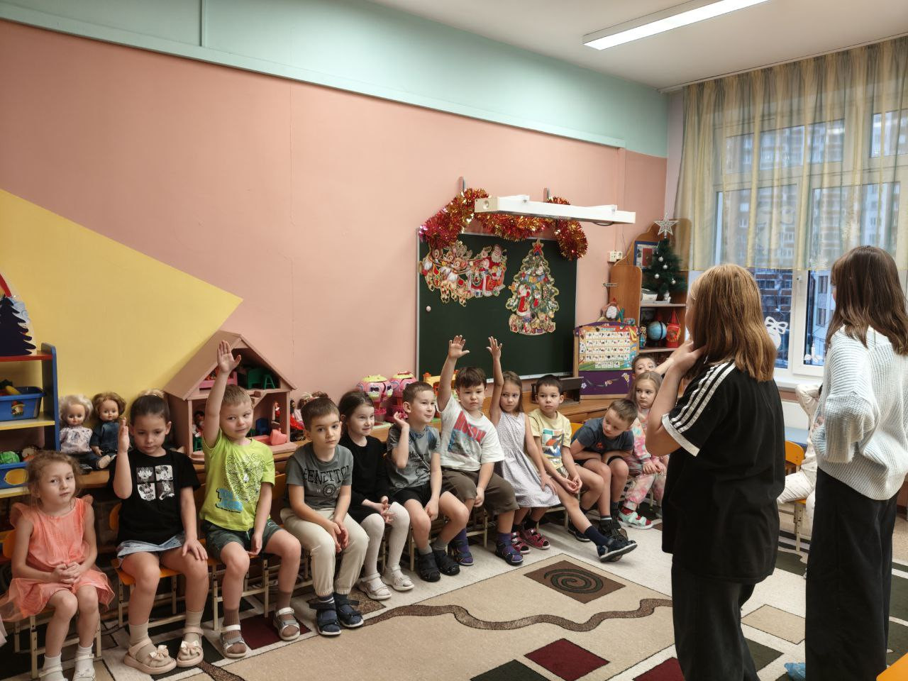 IMG-20260106-121420-757