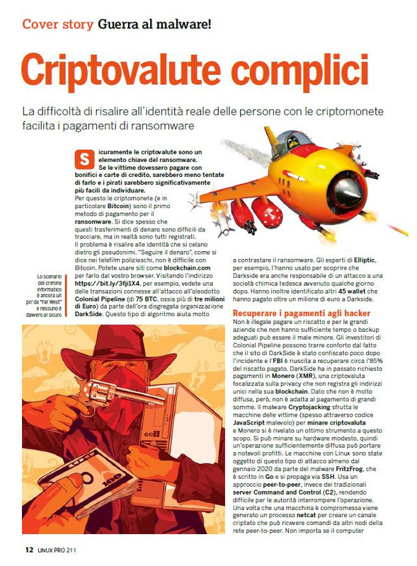 LIN PRO Feb-Mar 2022 (2)