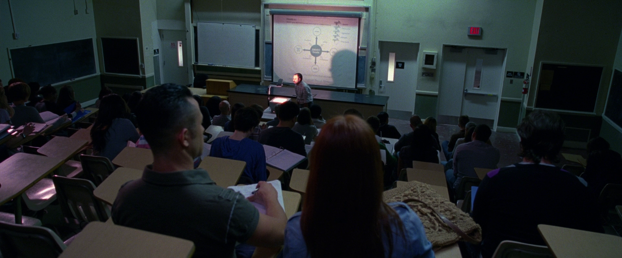 vlcsnap-2024-03-08-19h20m09s374