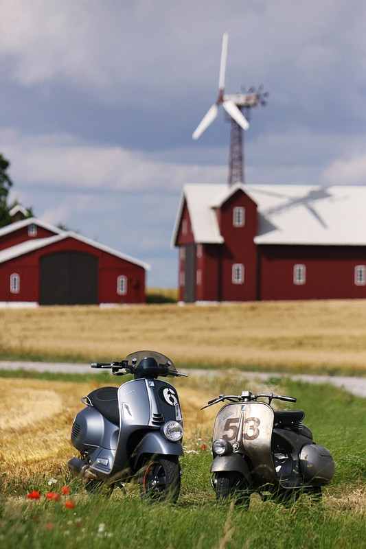 External inline image provided by member with no explanatory text