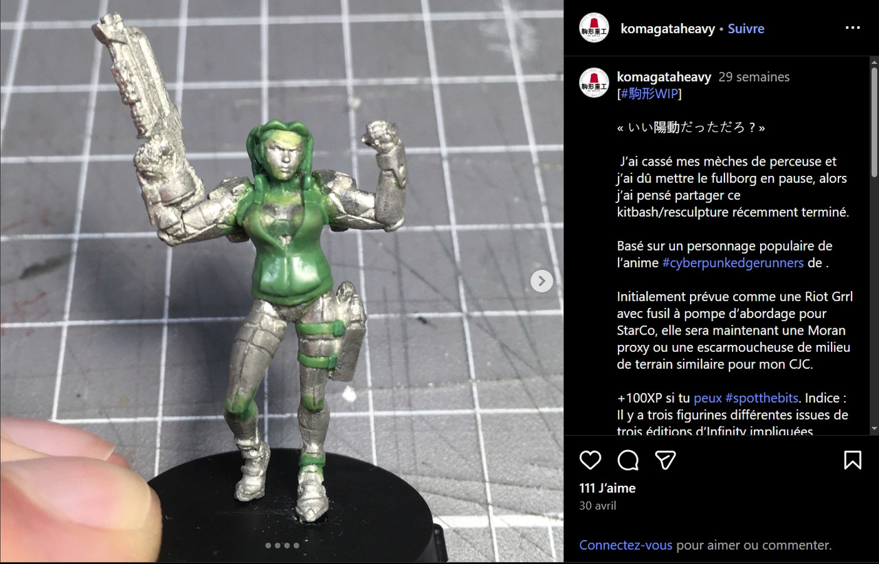 Capture d écran 23 11 2025 94238 www instagram com