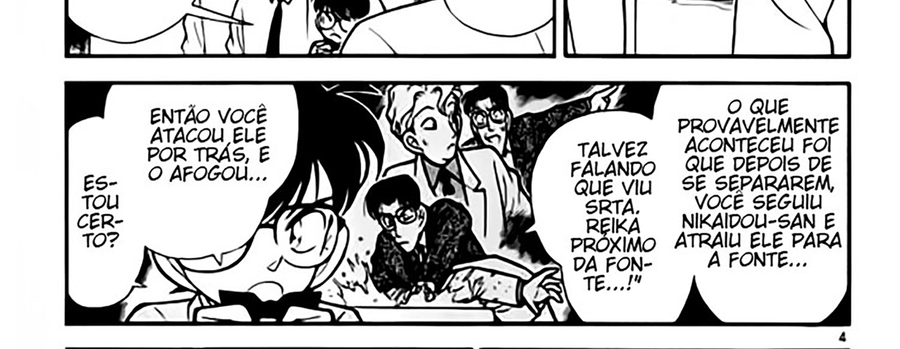 Detective-Conan-v10-c91-06-03