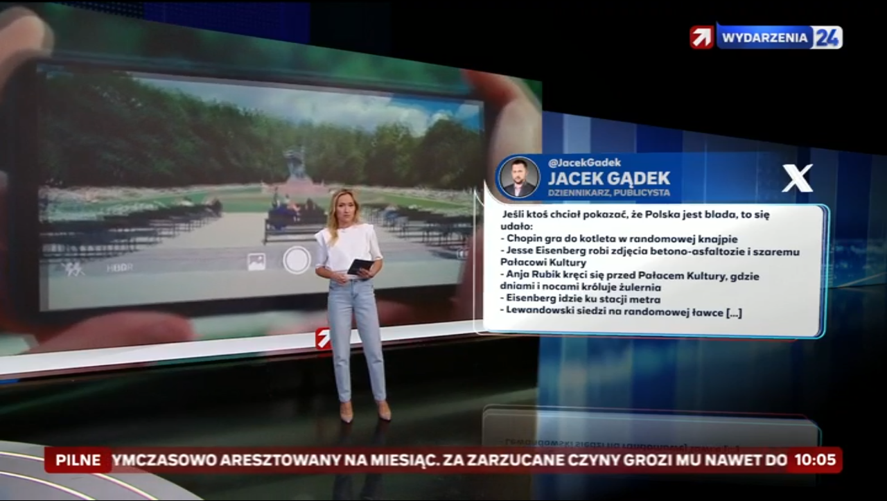 Zrzut ekranu z 2026 09 04 10 19 26