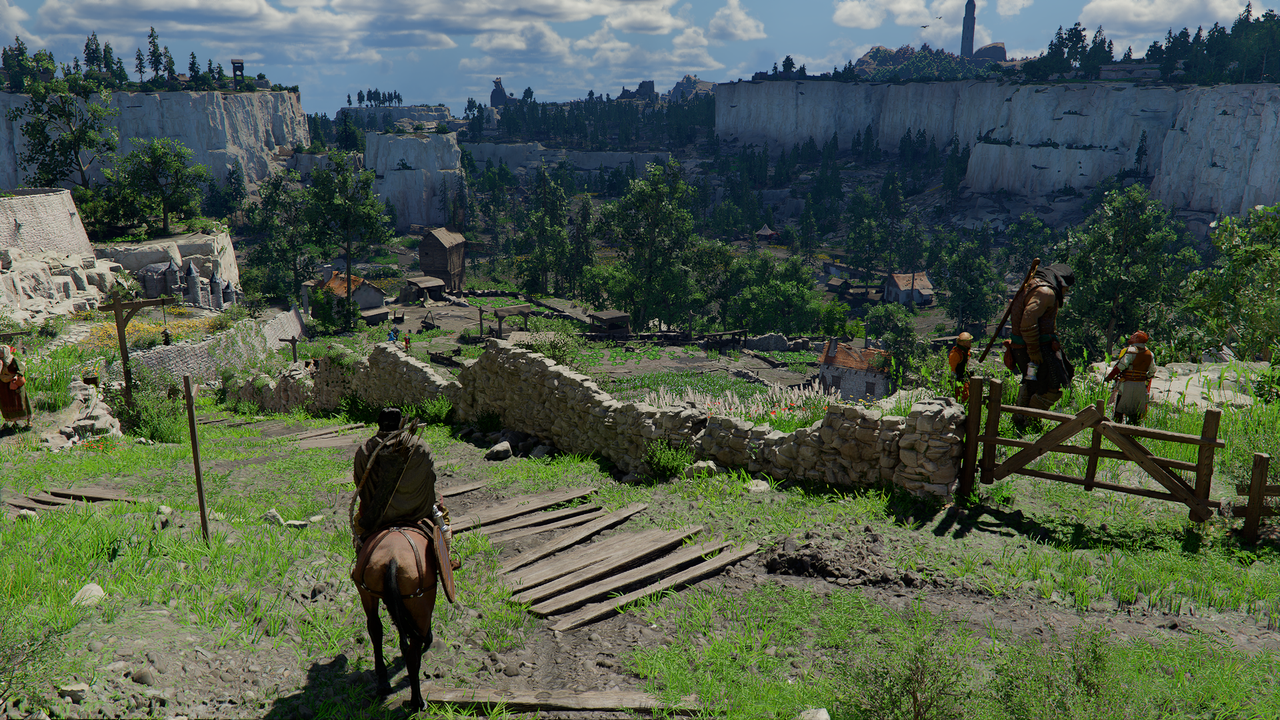 screenshot 2026 03 20 200920