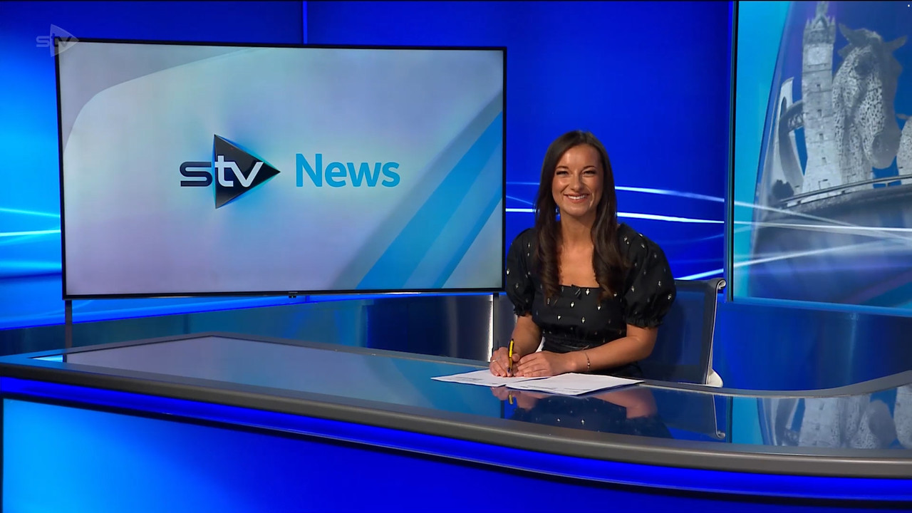 05.29 - 18.45.00 - STV News. All the latest Scottish news and weather.ts_snapshot_14.17.764