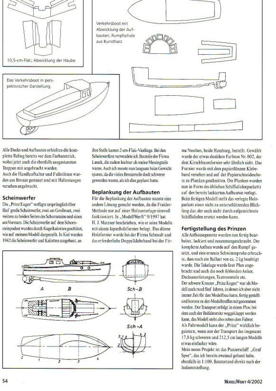prinz eugen 1-images-5