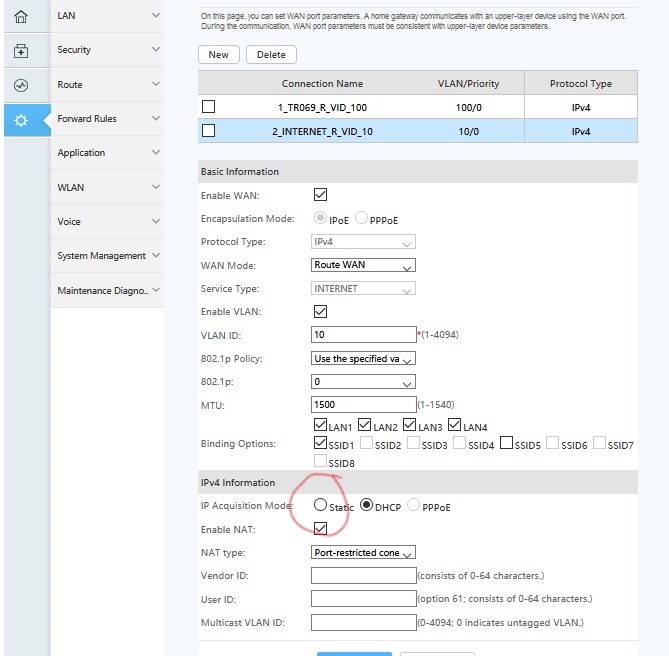 Converge ICT Fiber ISP Thread (never ever hard reset your