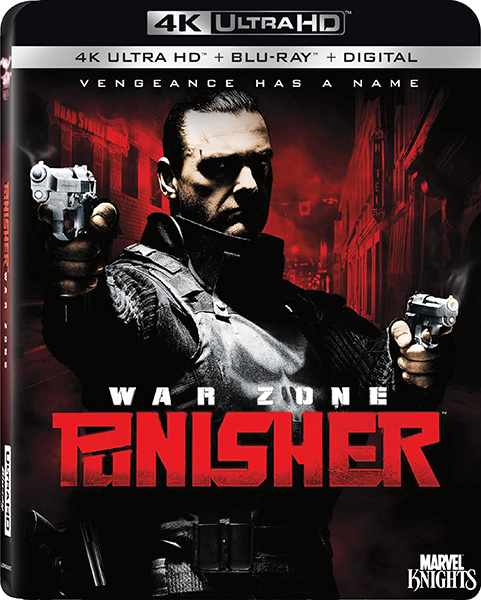 el-castigador-2.jpg