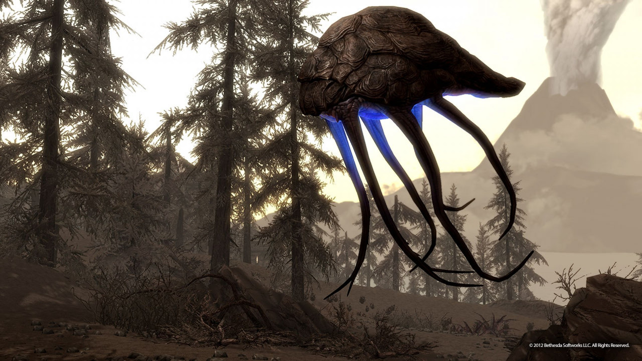 ss_ebdf4be28556afac3b5d82ce763898b85a04b259