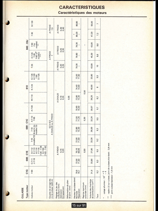 A090BA70-5F61-436D-986C-77F057AC89F9