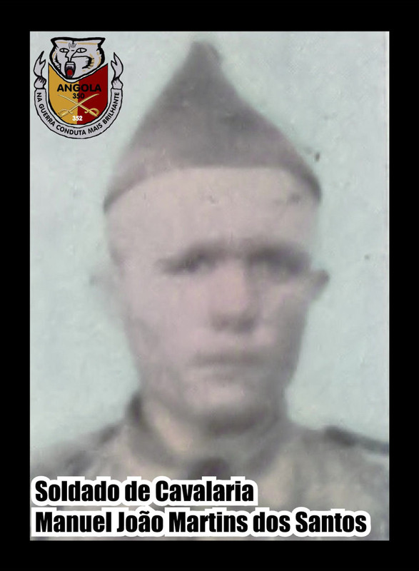Manuel João Martins dos Santos_920
