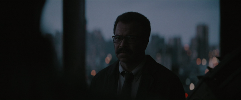 The-Batman-2022-1080p-WEBRip-x264-AAC5-1-YTS-MX-mp43.png