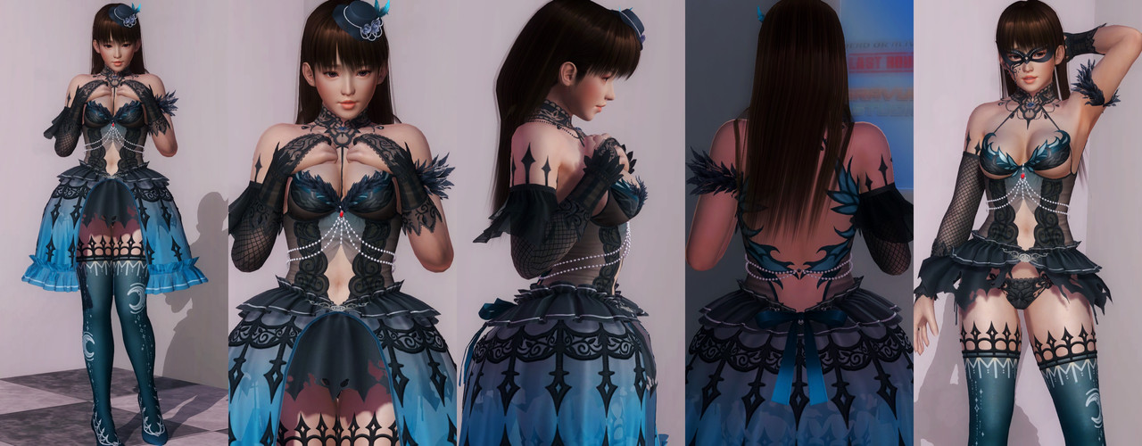 Leifang-DOAXVV-Lady-Phantasma.jpg