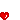 red142
