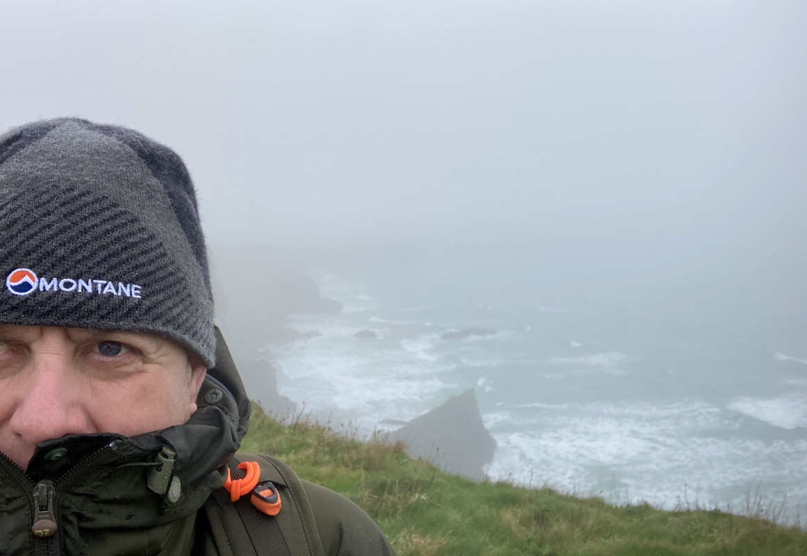 AF52687C-5C52-4C2C-A1BB-CD4135533491