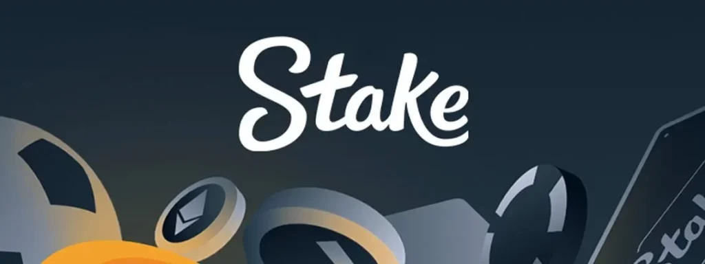 stake