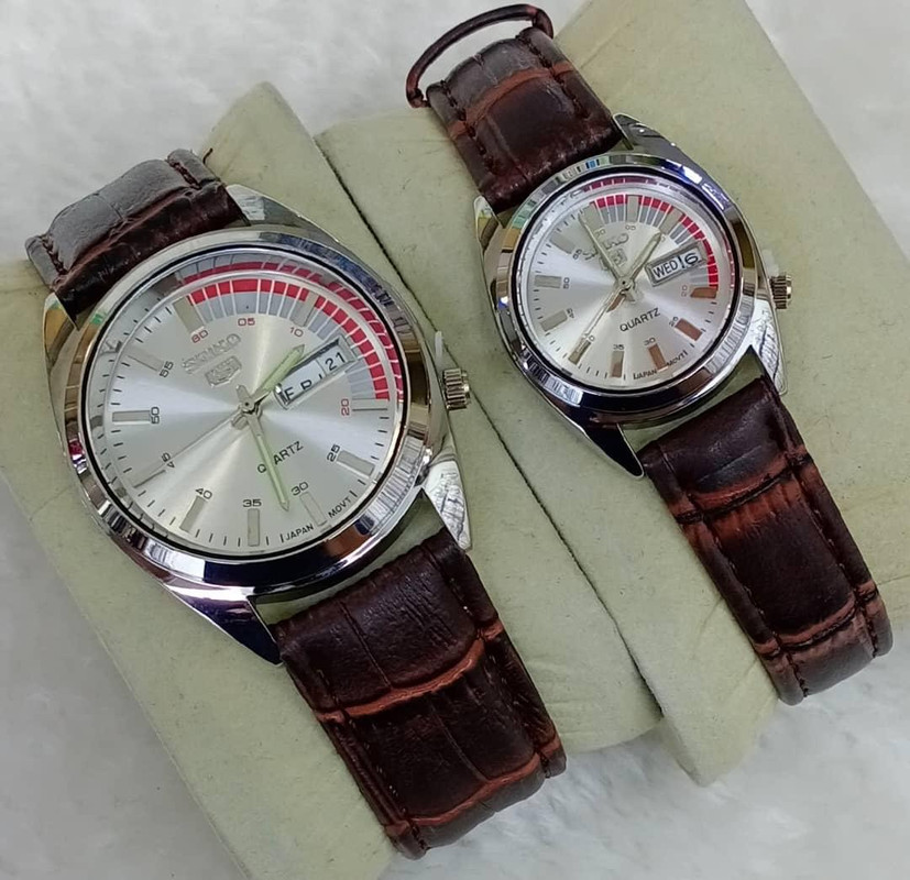 Watch Lazada Malaysia on Sale, UP TO 65 