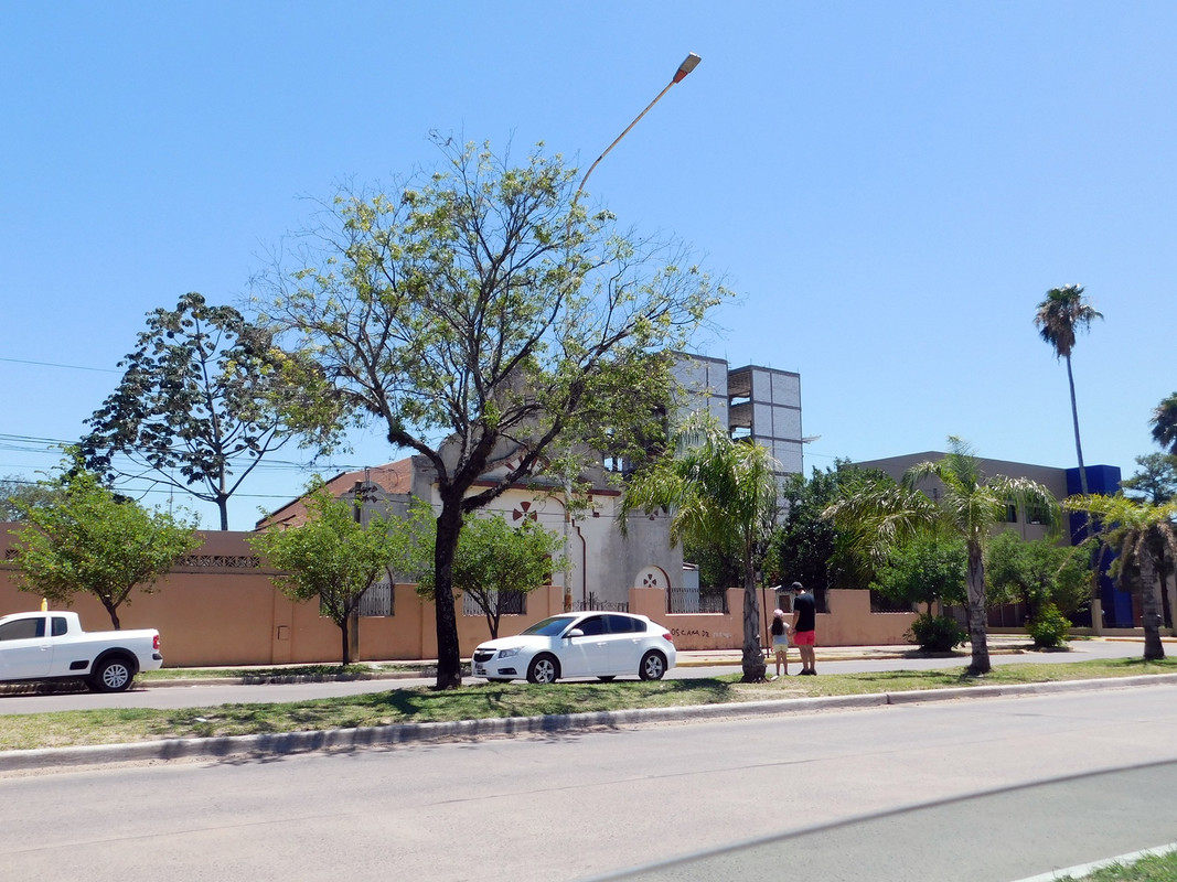 DSCN6037.jpg