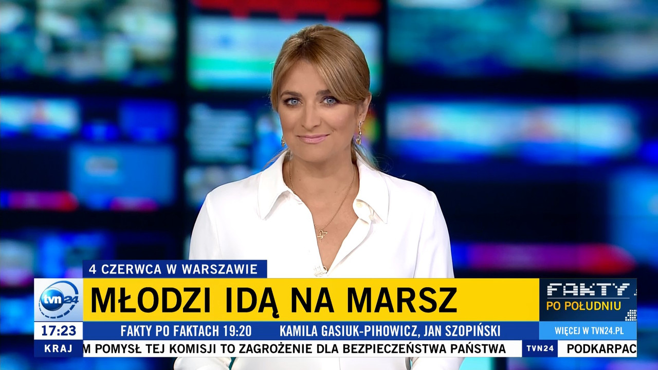 3 06 2023 dagmara kaczmarek tvn24 10