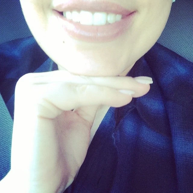 12-7-14-Instagram-002.webp