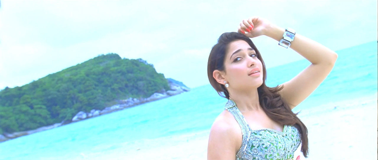 Chellam Vaada-1080P.Brrip tamanna.m4v_20201007_195404.477