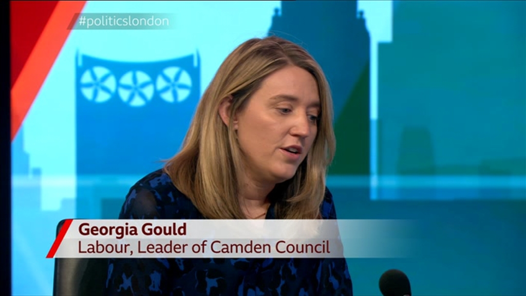 Politics London_20201011_10001030.ts_snapshot_09.24.615