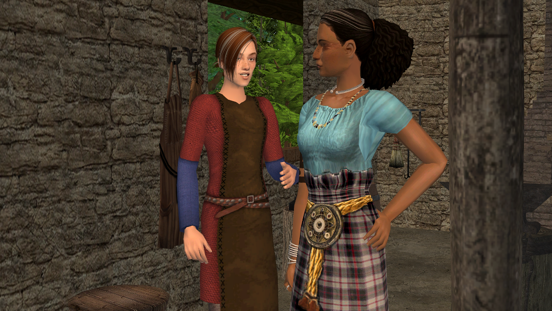 screenshot-2026-09-06-19-42
