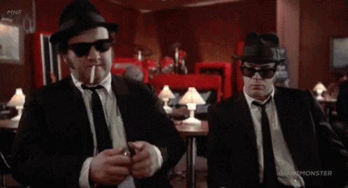 IMG-0774.gif