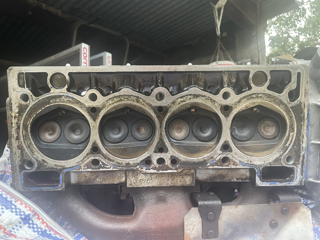 042F8A00-2FB3-4232-A88C-43B062538039