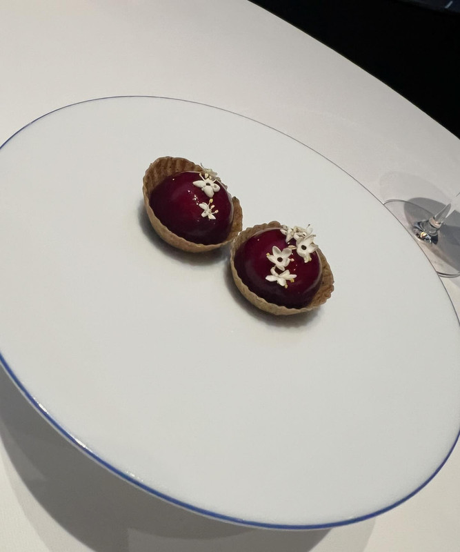 minpechaya-1707822949-3301780669189181392-17148708