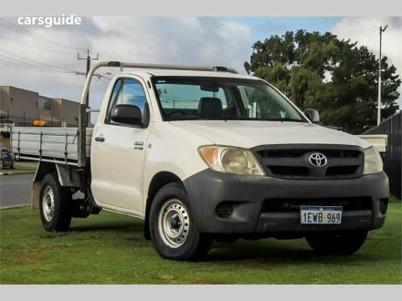 2007-toyota-hilux-Used-1.jpg