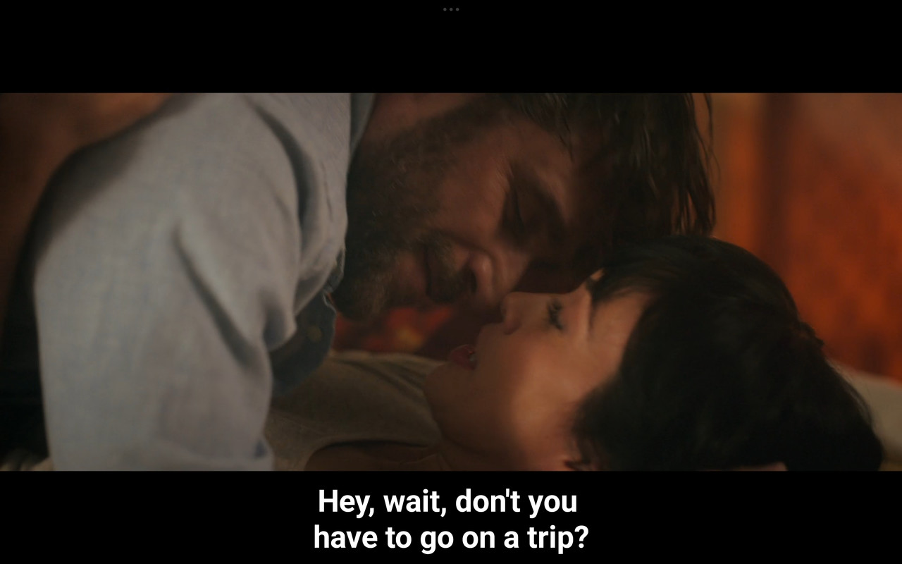 Screenshot 2025 11 18 22 02 46 210 com mxtech videoplayer pro