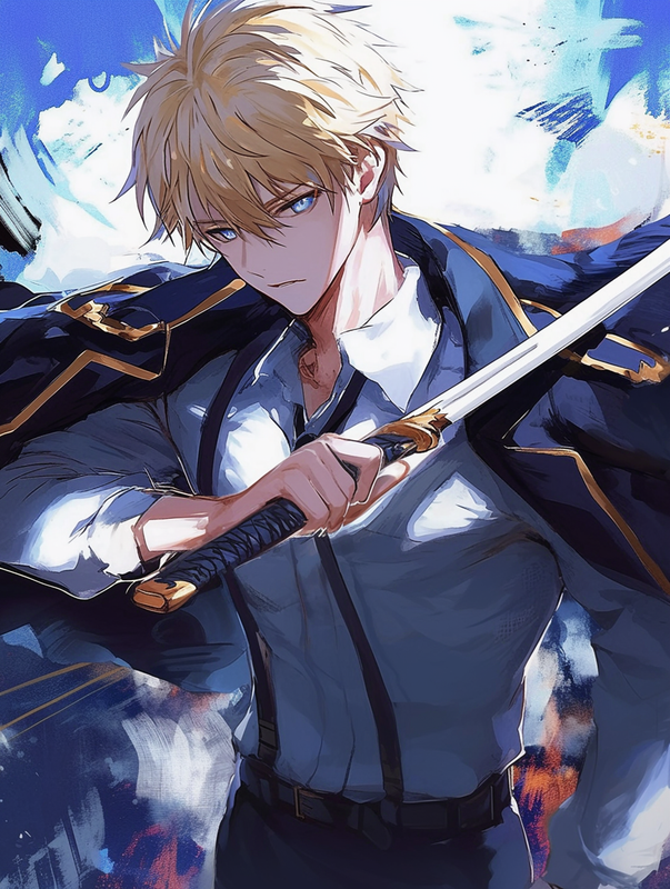 585fd332-55b3-4b8e-b80d-695d793aadbe