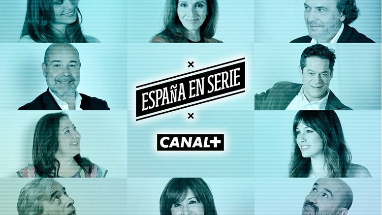 image - España en serie