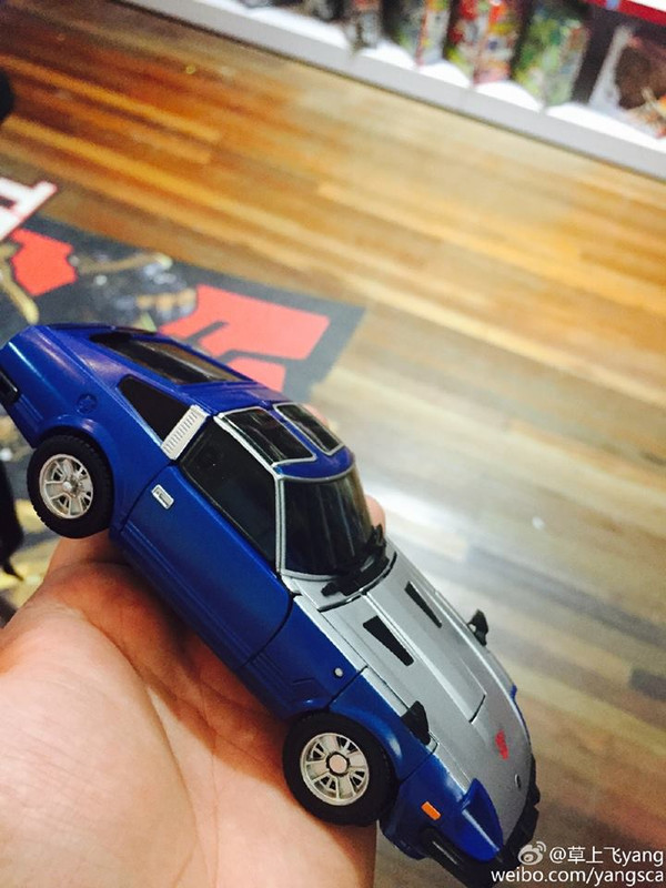 11061184_121132884903814_1630492464178322019_n