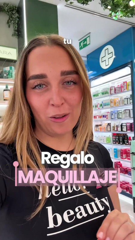 Miniatura do video do TikTok