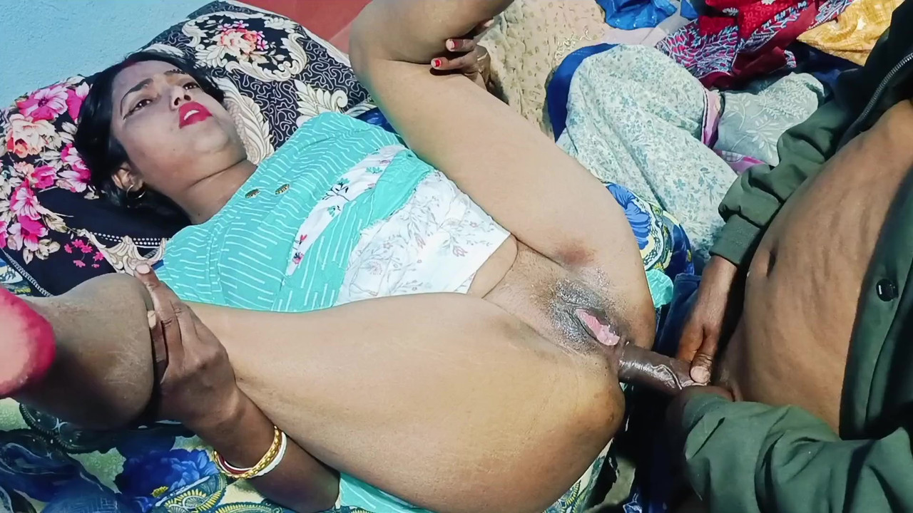 Indian Bhabhi Sex (2026) Hindi Desi Uncut Videos
