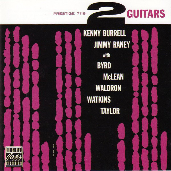 R 10728470 1503214945 4451