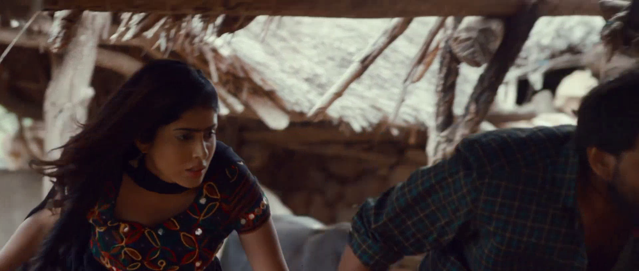 vlcsnap-2025-08-30-18h01m12s038