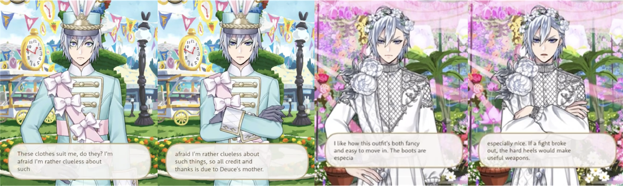 web Screenshot 2025 06 08 at 16 57 01