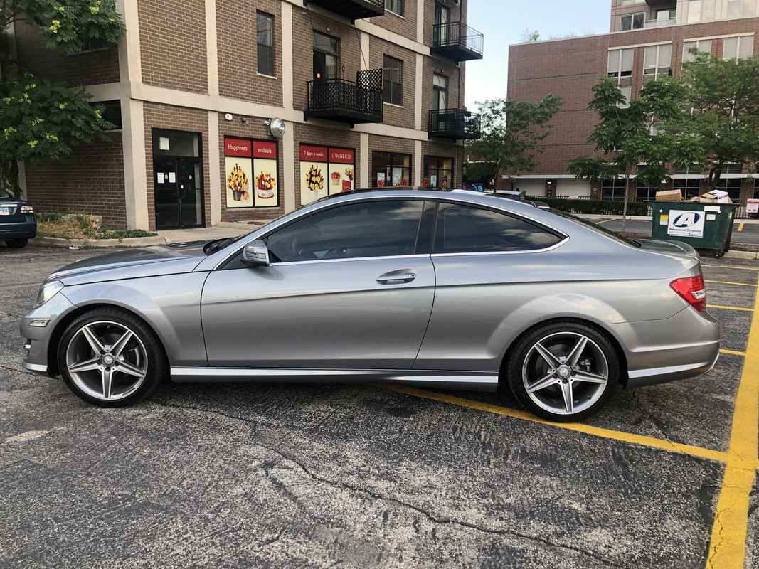 8DC7C723-1553-4913-9E93-5C465E64A63E