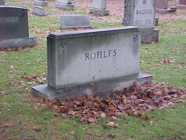 8611204-113648884808