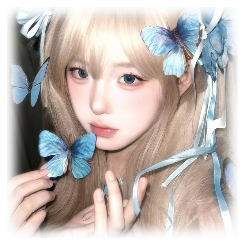 🌸北中南選妹名單