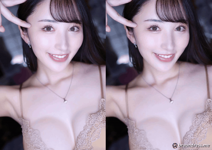 280_DOUBLEPENTRATION_BACK_GIF_SAMPLE