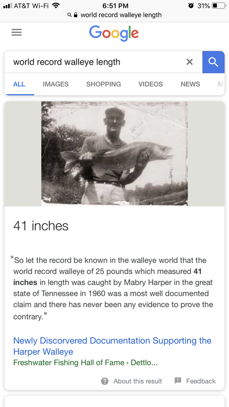 50696589-3439-4EF2-A084-943327582648