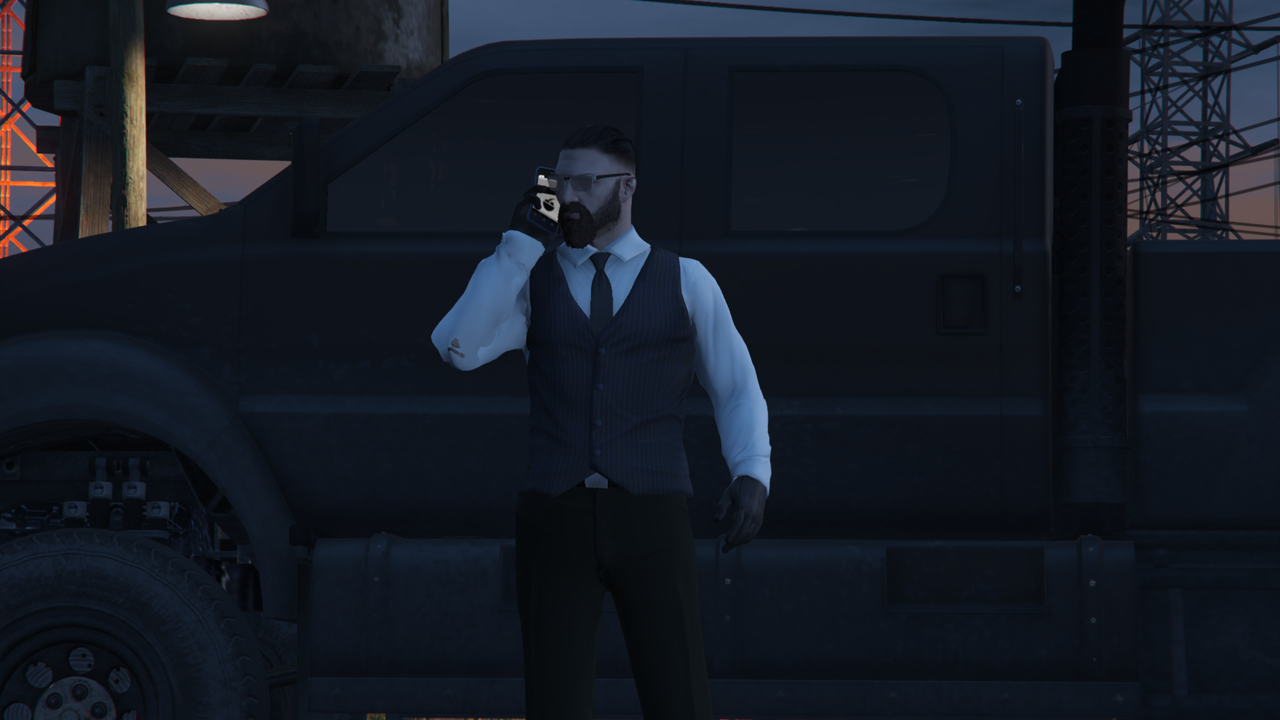 Screenshot-73.png