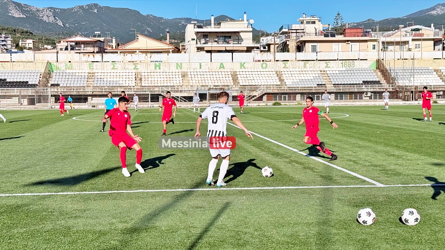 miltiadis-panaigialeios-1-26-20251201