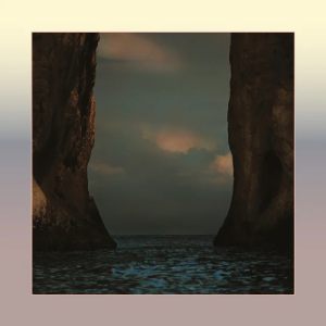 Νέο Τραγούδι | M83 – Blister Sunrise