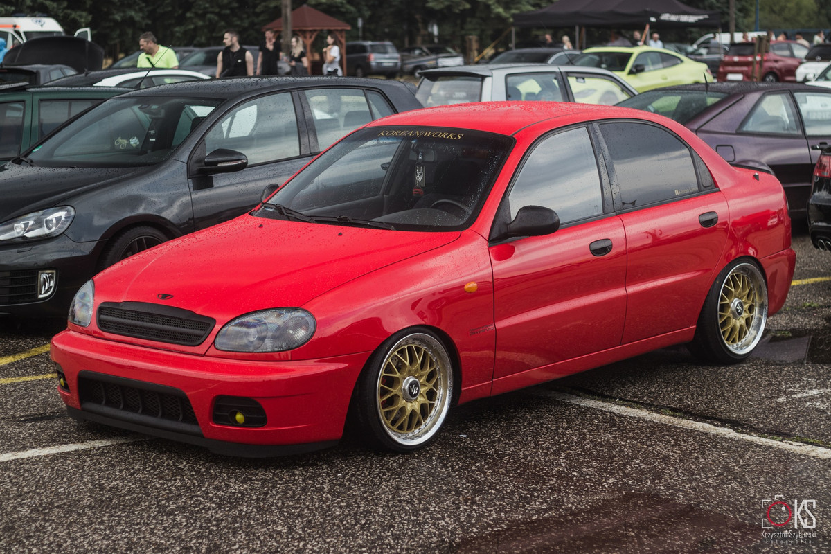 347561588_761643072632209_4262014847669120106_n