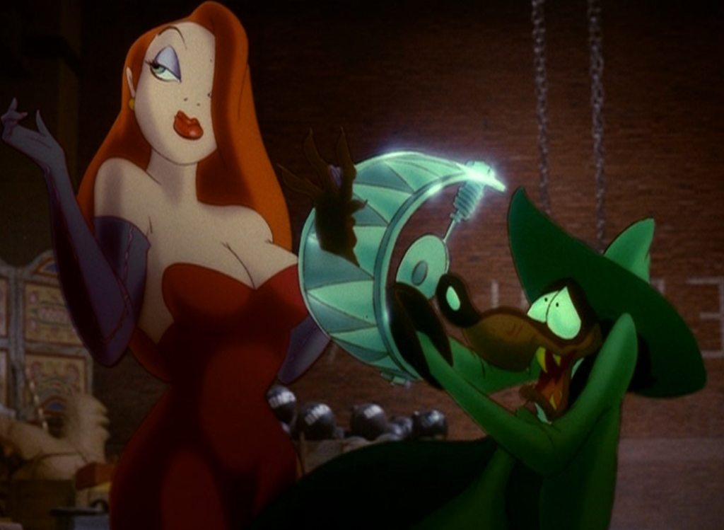 http://img.photobucket.com/albums/v491/stinkylulu/JR-jessicarabbit-boobytrap2.png